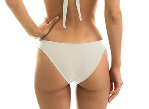 Image 06: Rio De Sol Bragas Bottom Perola Band Comfort