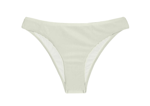 Product Front: Rio De Sol Bragas Bottom Perola Bandeau