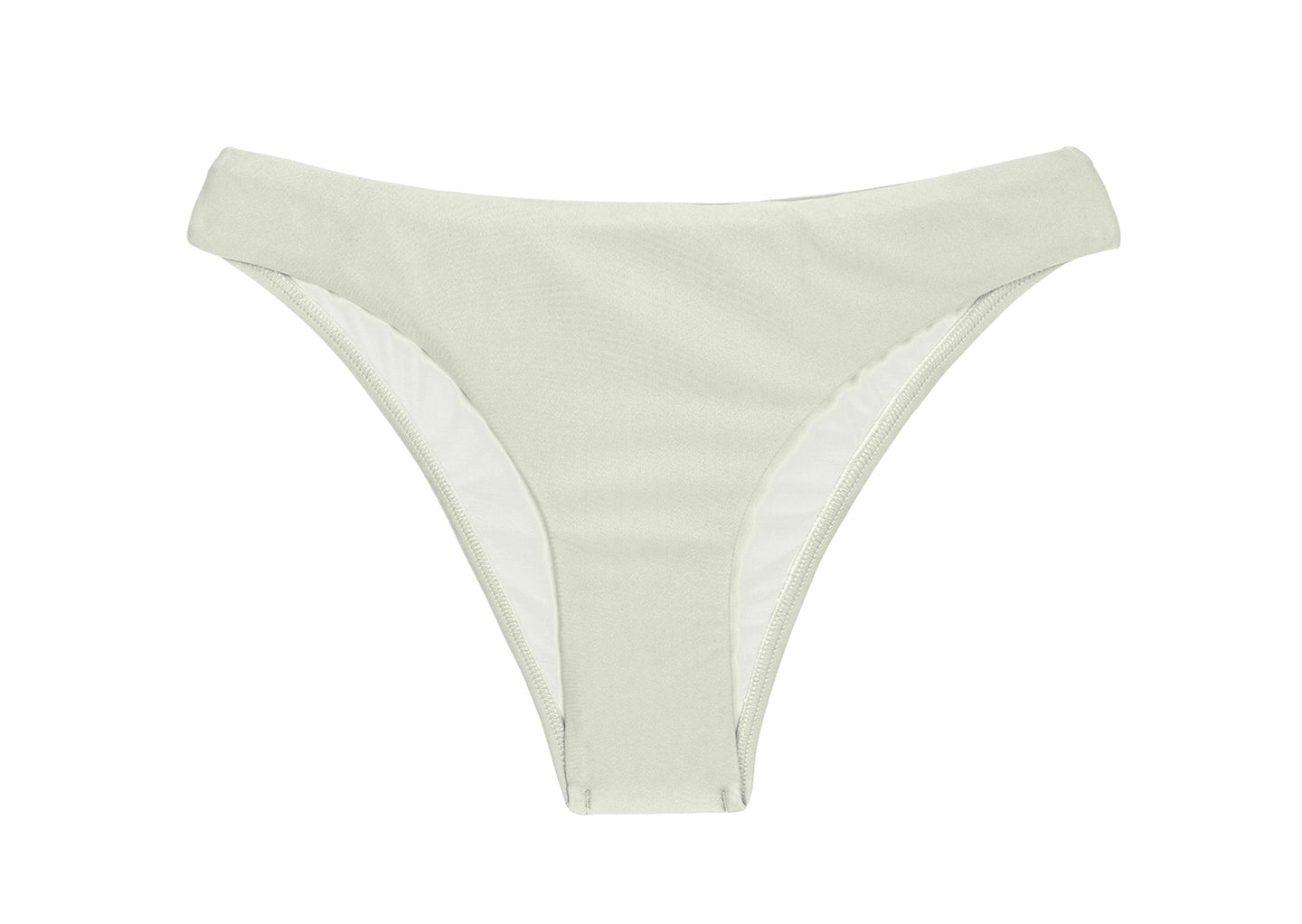 Product Front: Rio De Sol Bragas Bottom Perola Bandeau