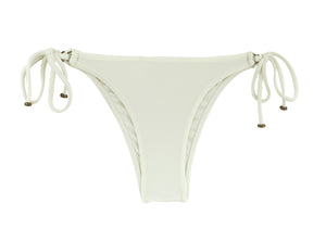 Product Front: Rio De Sol Bragas Bottom Perola Tri Arg