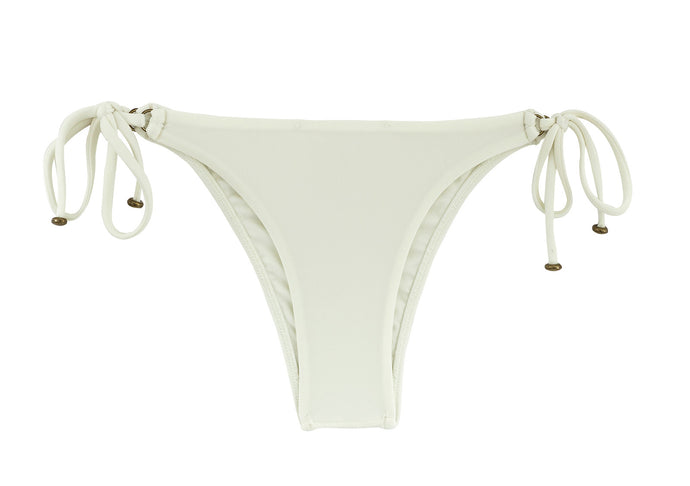 Product Front: Rio De Sol Bragas Bottom Perola Tri Arg