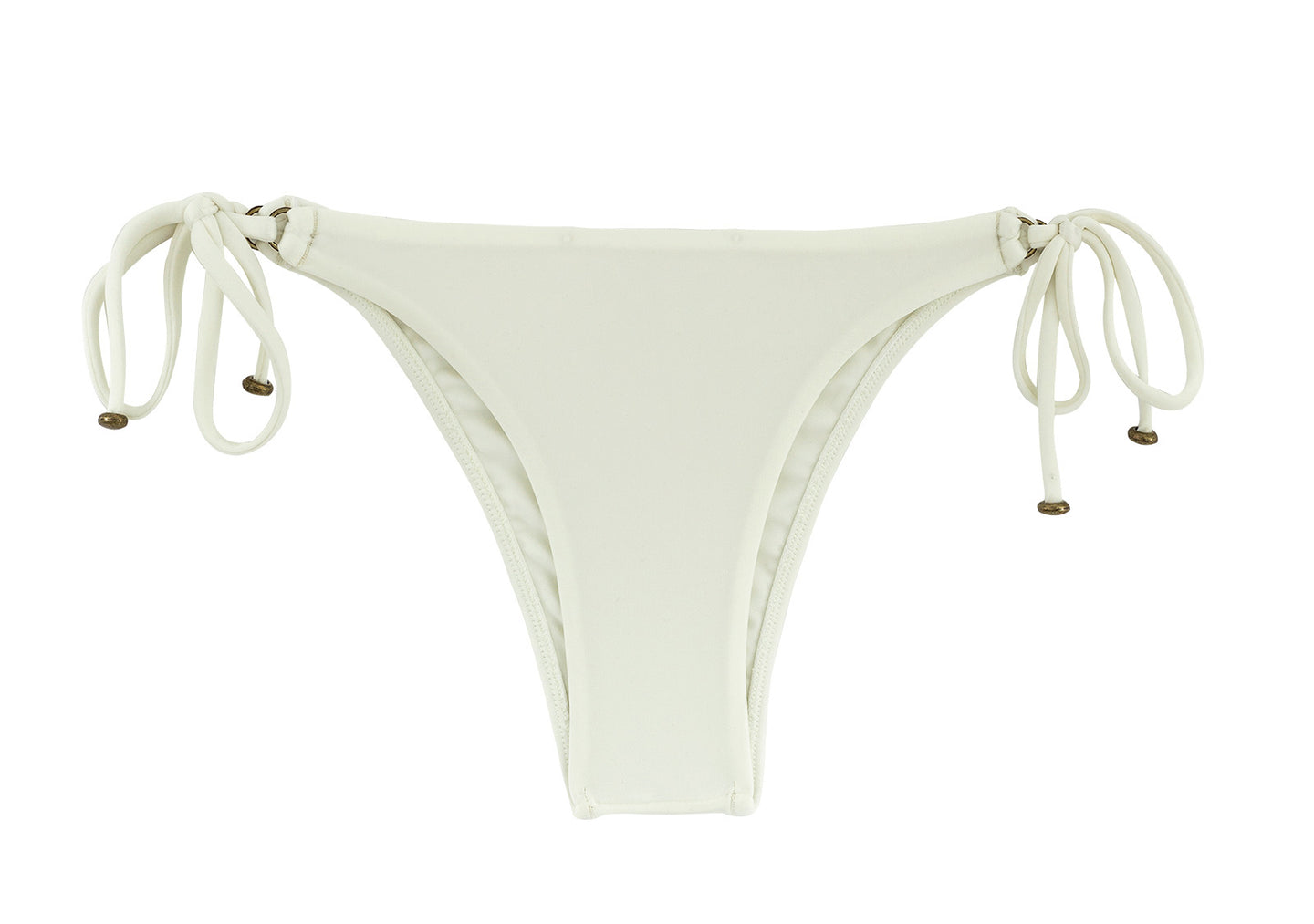 Product Front: Rio De Sol Bragas Bottom Perola Tri Arg