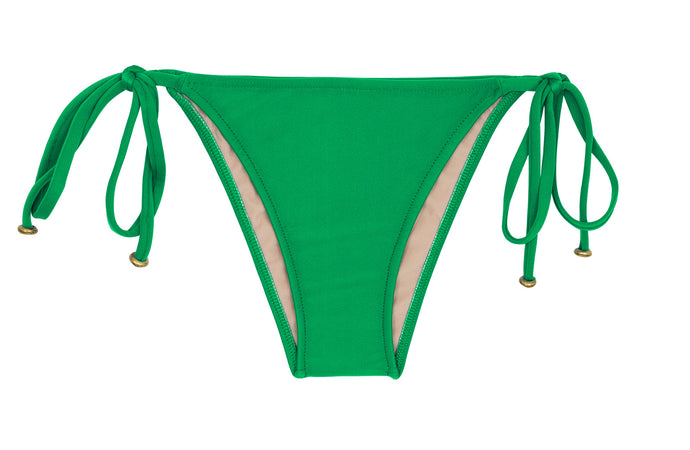 Product Front: Rio De Sol Bragas Bottom Peter Pan Lacinho