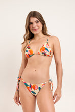 Cargar imagen en el visor de la galería, Image 07: Rio De Sol Bragas Bottom Picnic Ibiza-Comfy
