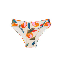 Cargar imagen en el visor de la galería, Product Front: Rio De Sol Bragas Bottom Picnic Mel
