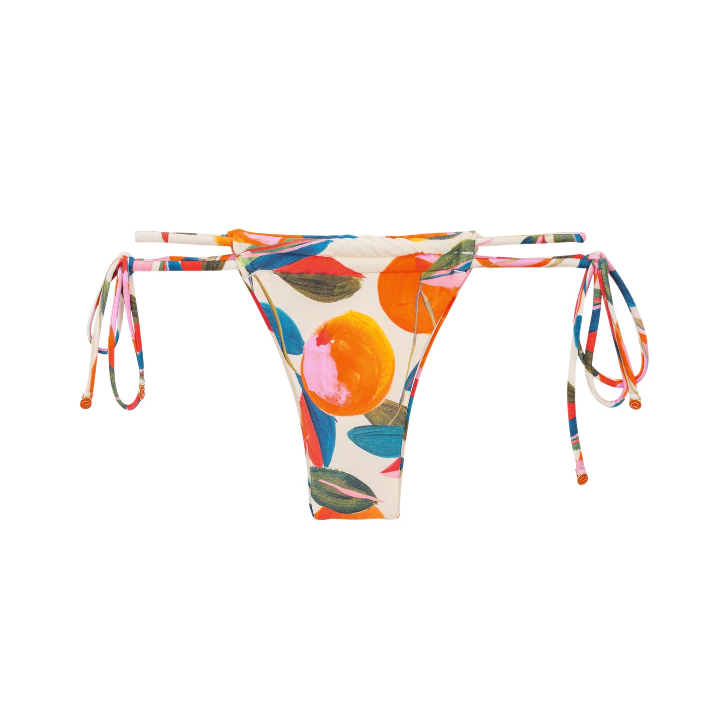 Product Front: Rio De Sol Bragas Bottom Picnic Pipa