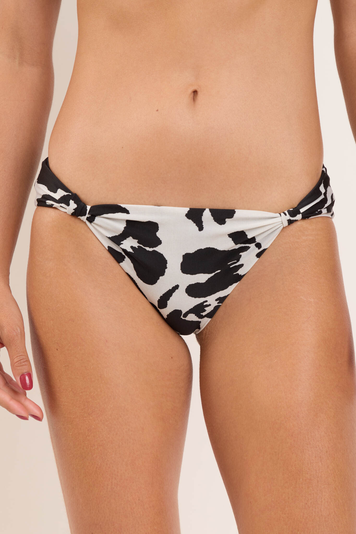 Gallery: Rio De Sol Bragas Bottom Poppy Mel-Comfy