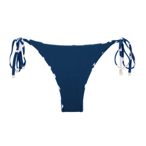 Product Back: Rio De Sol Bragas Bottom Pottery Ibiza