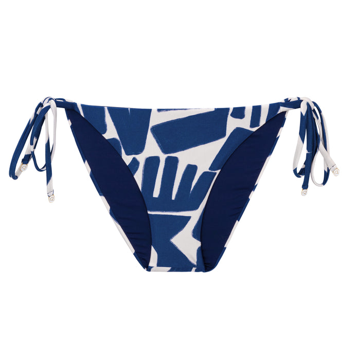 Product Front: Rio De Sol Bragas Bottom Pottery Ibiza-Comfy