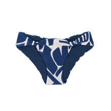 Cargar imagen en el visor de la galería, Product Front: Rio De Sol Bragas Bottom Pottery Mel

