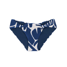 Cargar imagen en el visor de la galería, Product Front: Rio De Sol Bragas Bottom Pottery Mel-Comfy
