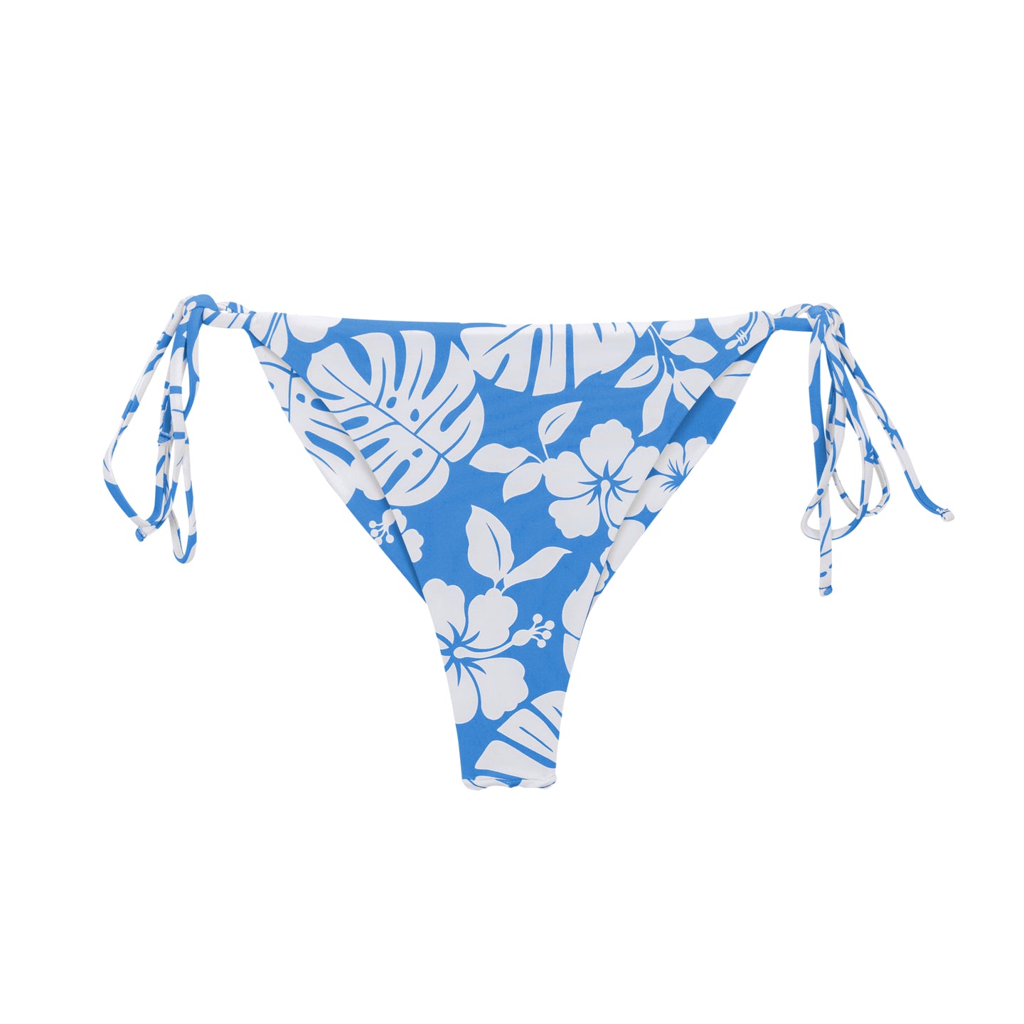 Product Front: Rio De Sol Bragas Bottom Pua-Pacifica Kaleia