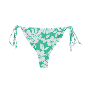 Product Front: Rio De Sol Bragas Bottom Pua-Valley Kaleia