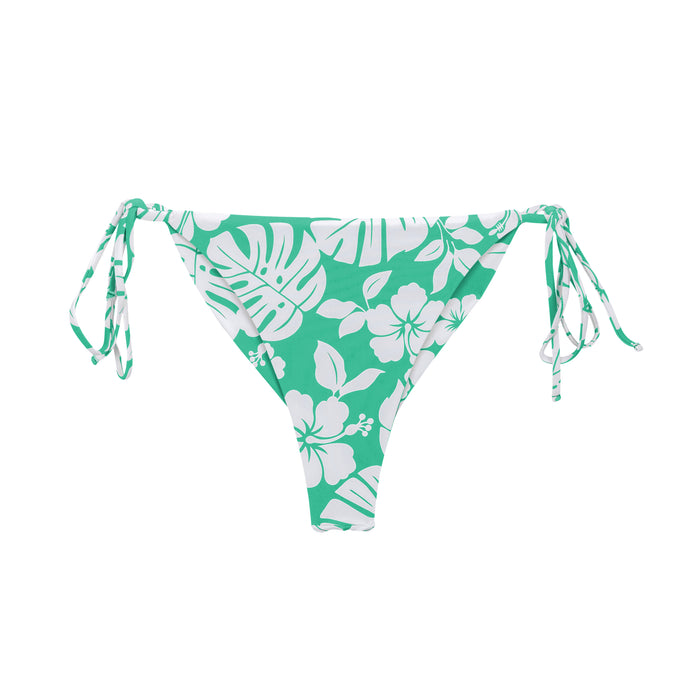 Product Front: Rio De Sol Bragas Bottom Pua-Valley Kaleia