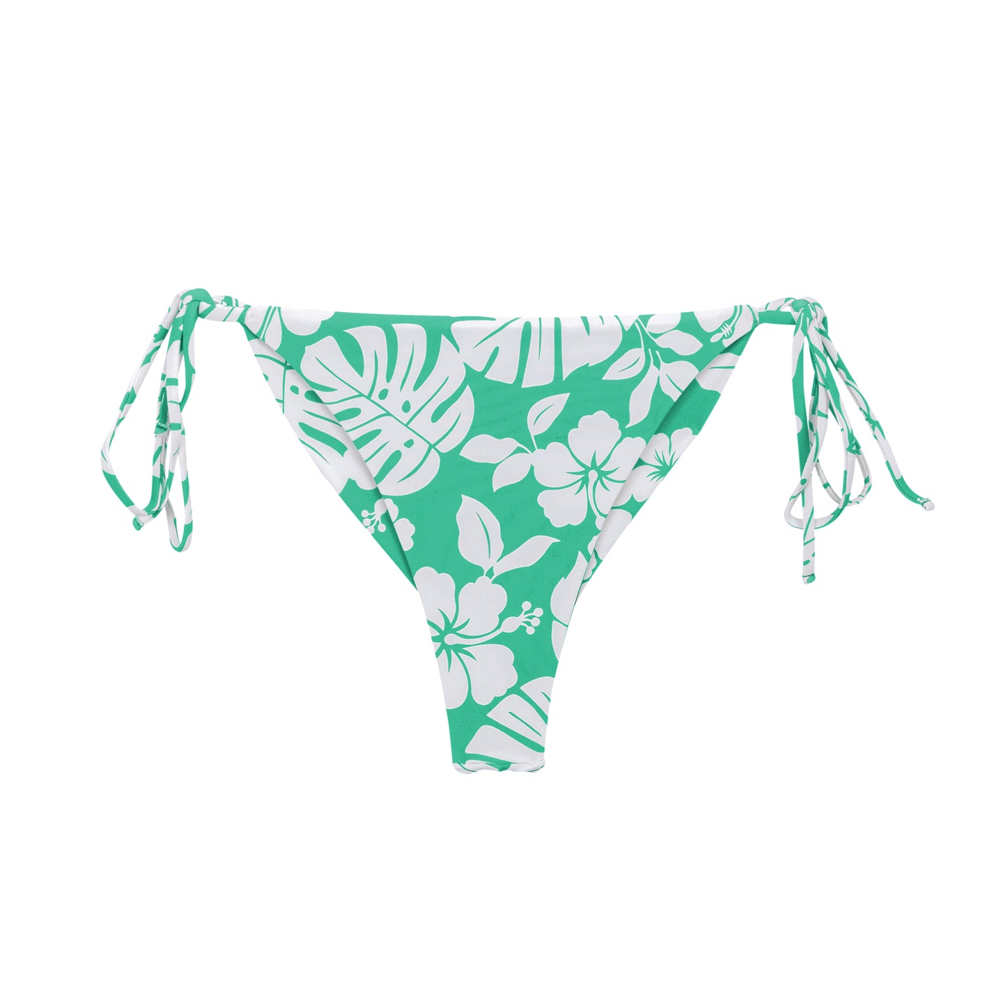 Product Front: Rio De Sol Bragas Bottom Pua-Valley Kaleia
