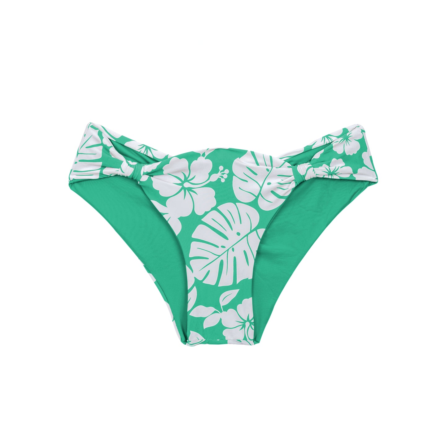 Product Front: Rio De Sol Bragas Bottom Pua-Valley Mel