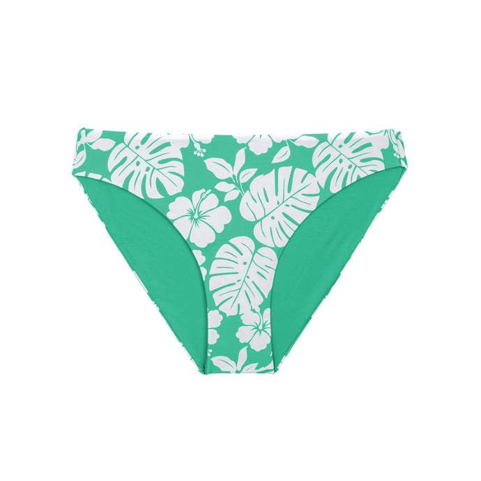 Product Front: Rio De Sol Bragas Bottom Pua-Valley Waikiki