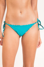 Cargar imagen en el visor de la galería, Image 13: Rio De Sol Bragas Bottom Rain Ibiza-Comfy
