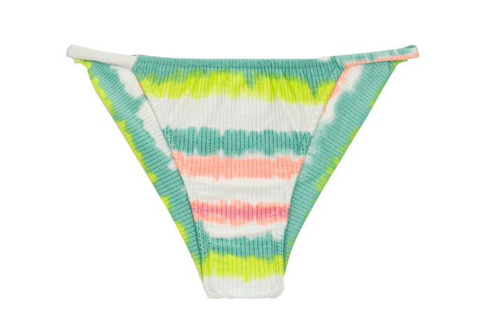 Product Front: Rio De Sol Bragas Bottom Revelry Cheeky-Fixa