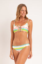 Cargar imagen en el visor de la galería, Image 06: Rio De Sol Bragas Bottom Revelry Essential-Comfy
