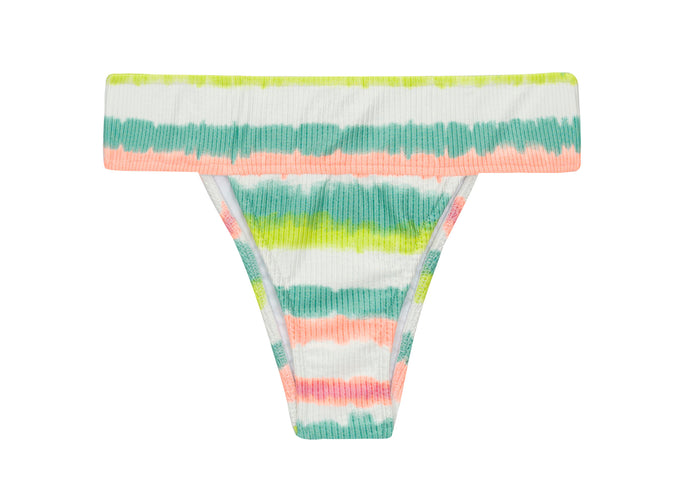 Product Front: Rio De Sol Bragas Bottom Revelry Rio-Cos