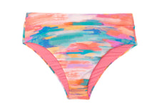 Cargar imagen en el visor de la galería, Product Front: Rio De Sol Bragas Bottom River Hotpant-Cos
