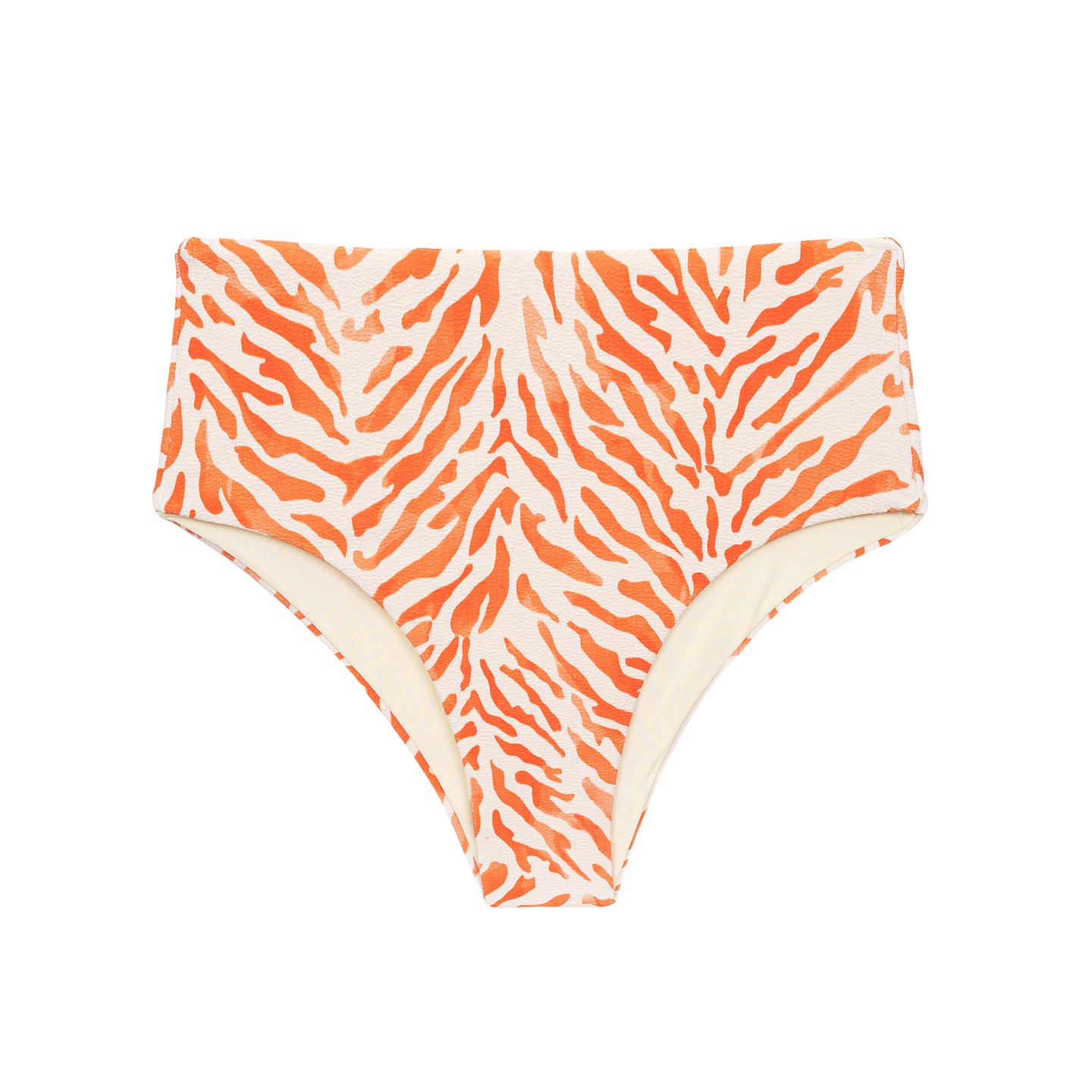 Product Front: Rio De Sol Bragas Bottom Sahari Hotpants
