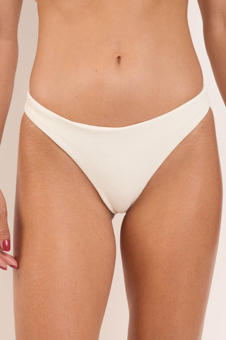 Gallery: Rio De Sol Bragas Bottom Sand-Chantilly Essential-Comfy