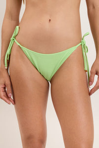 Gallery: Rio De Sol Bragas Bottom Sand-Menta Ibiza-Comfy