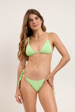 Cargar imagen en el visor de la galería, Image 08: Rio De Sol Bragas Bottom Sand-Menta Ibiza-Comfy
