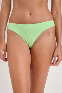 Gallery: Rio De Sol Bragas Bottom Sand-Menta Nice-Fio