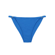 Cargar imagen en el visor de la galería, Product Front: Rio De Sol Bragas Bottom Sand-Nautico Cheeky-Fixa
