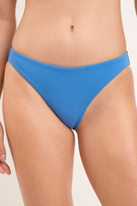 Gallery: Rio De Sol Bragas Bottom Sand-Nautico Essential-Comfy