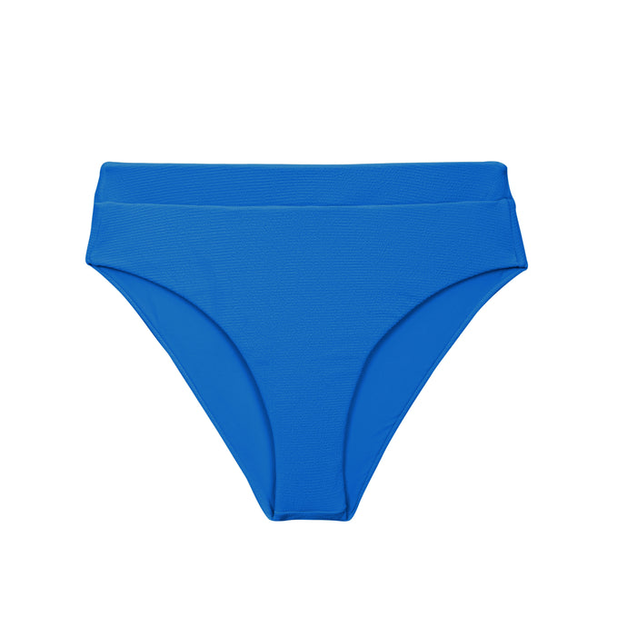 Product Front: Rio De Sol Bragas Bottom Sand-Nautico Kora