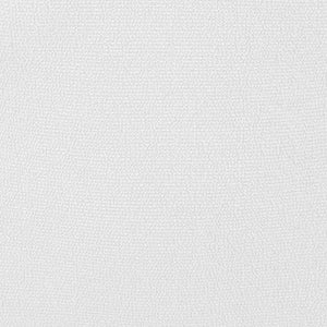 Image 06: Rio De Sol Bragas Bottom Sand-White Cheeky-Fixa
