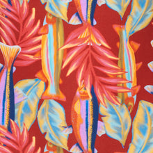 Cargar imagen en el visor de la galería, Image 06: Rio De Sol Bragas Bottom Sea-Bloom Mel
