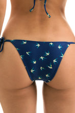 Cargar imagen en el visor de la galería, Image 06: Rio De Sol Bragas Bottom Seabird Invisible
