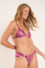 Cargar imagen en el visor de la galería, Image 07: Rio De Sol Bragas Bottom Shade Eden
