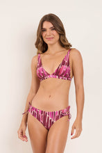 Cargar imagen en el visor de la galería, Image 05: Rio De Sol Bragas Bottom Shade Madrid
