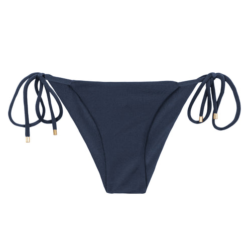 Product Front: Rio De Sol Bragas Bottom Shark Cheeky-Tie