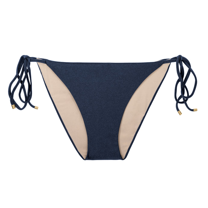 Product Front: Rio De Sol Bragas Bottom Shark Ibiza-Comfy