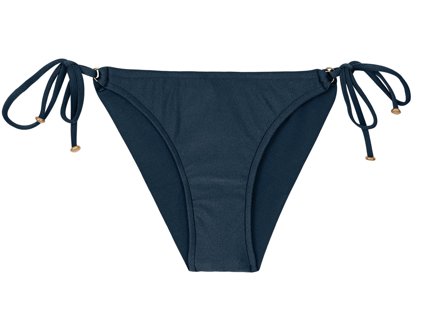 Product Front: Rio De Sol Bragas Bottom Shark Inv Comfort