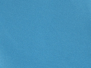 Image 05: Rio De Sol Bragas Bottom Shimmer-Baltic-Sea Frufru