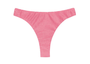 Product Front: Rio De Sol Bragas Bottom Shimmer-Confetti Nice-Fio