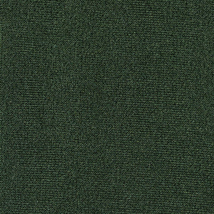 Image 06: Rio De Sol Bragas Bottom Shimmer-Croco Frufru