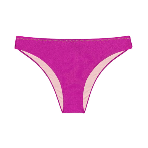 Product Front: Rio De Sol Bragas Bottom Shimmer-Gaia Essential
