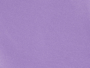 Image 05: Rio De Sol Bragas Bottom Shimmer-Harmonia Belted-High-Waist