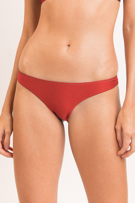 Gallery: Rio De Sol Bragas Bottom Shimmer-Liquor Essential
