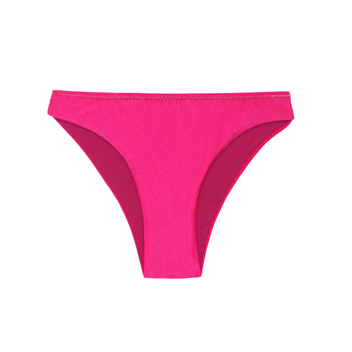 Product Front: Rio De Sol Bragas Bottom Shimmer-Olinda Essential