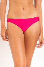 Cargar imagen en el visor de la galería, Gallery: Rio De Sol Bragas Bottom Shimmer-Olinda Essential-Comfy
